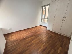 The Sensoria (D27), Condominium #499720181